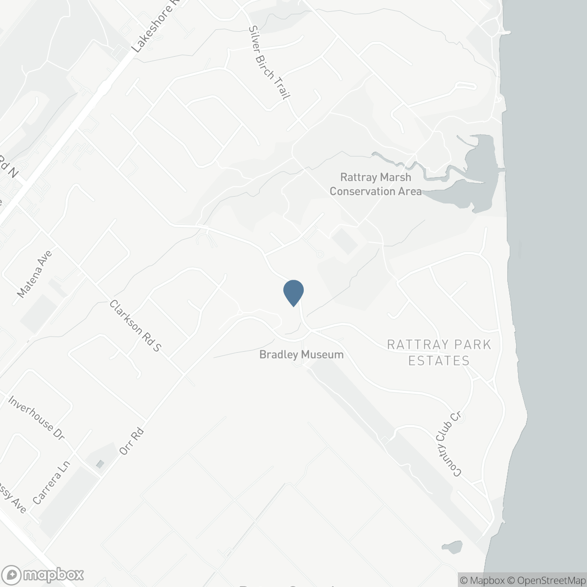 670 MEADOW WOOD ROAD, Mississauga, Ontario L5J 2S6